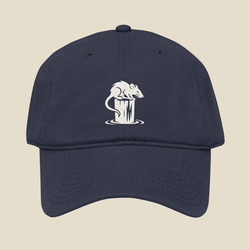 Essentials - Baseball Cap