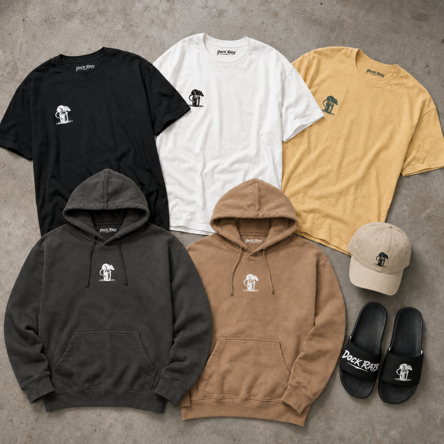 Essentials