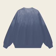 Sweatshirt - 03 GORGON CLUSTER