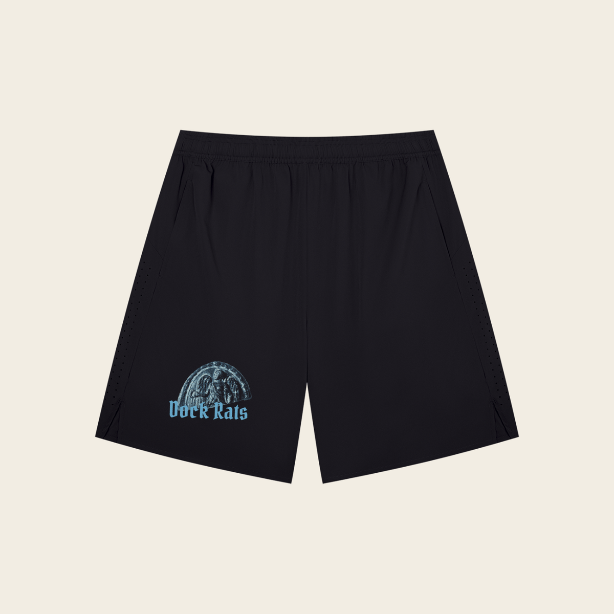 Performance Shorts - VICTORY FRAGMENT