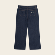 Denim Jeans - AFTER HOURS