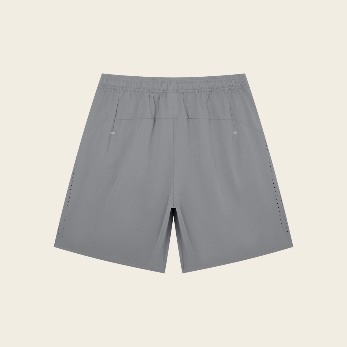 Performance Shorts - VICTORY FRAGMENT