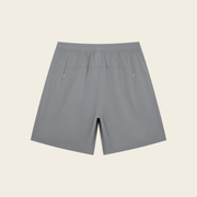 Performance Shorts - VICTORY FRAGMENT