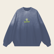 Sweatshirt - 03 GORGON CLUSTER