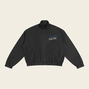 Track Jacket - 04 AGAIN