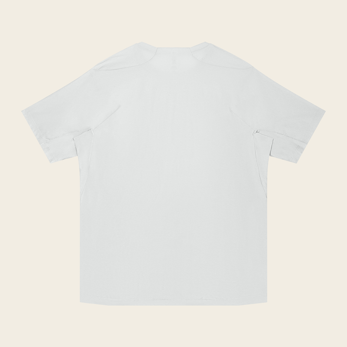 Training T-Shirt - STRONG TIES