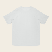 Training T-Shirt - STRONG TIES