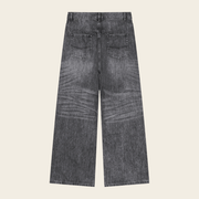 Denim Jeans - SALT GRIP
