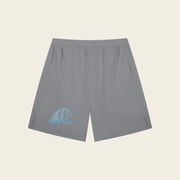 Performance Shorts - VICTORY FRAGMENT
