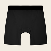 Technical - Tights – Black – packshot bagfra