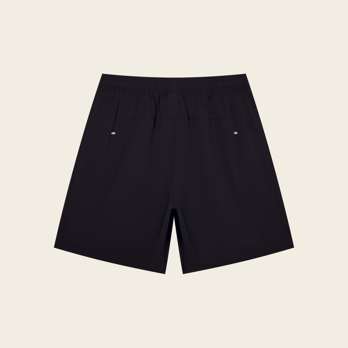 Performance Shorts - VICTORY FRAGMENT