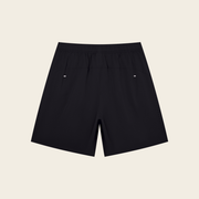 Performance Shorts - VICTORY FRAGMENT