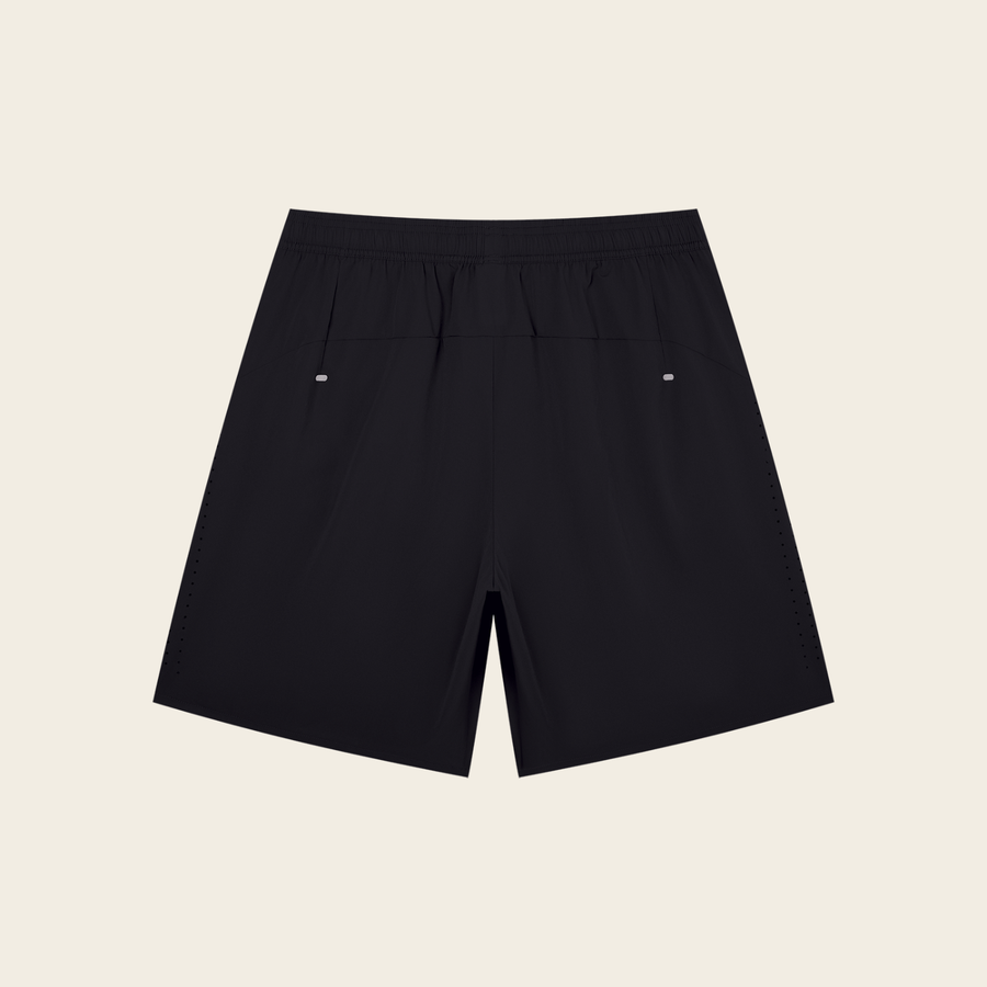 Performance Shorts - VICTORY FRAGMENT