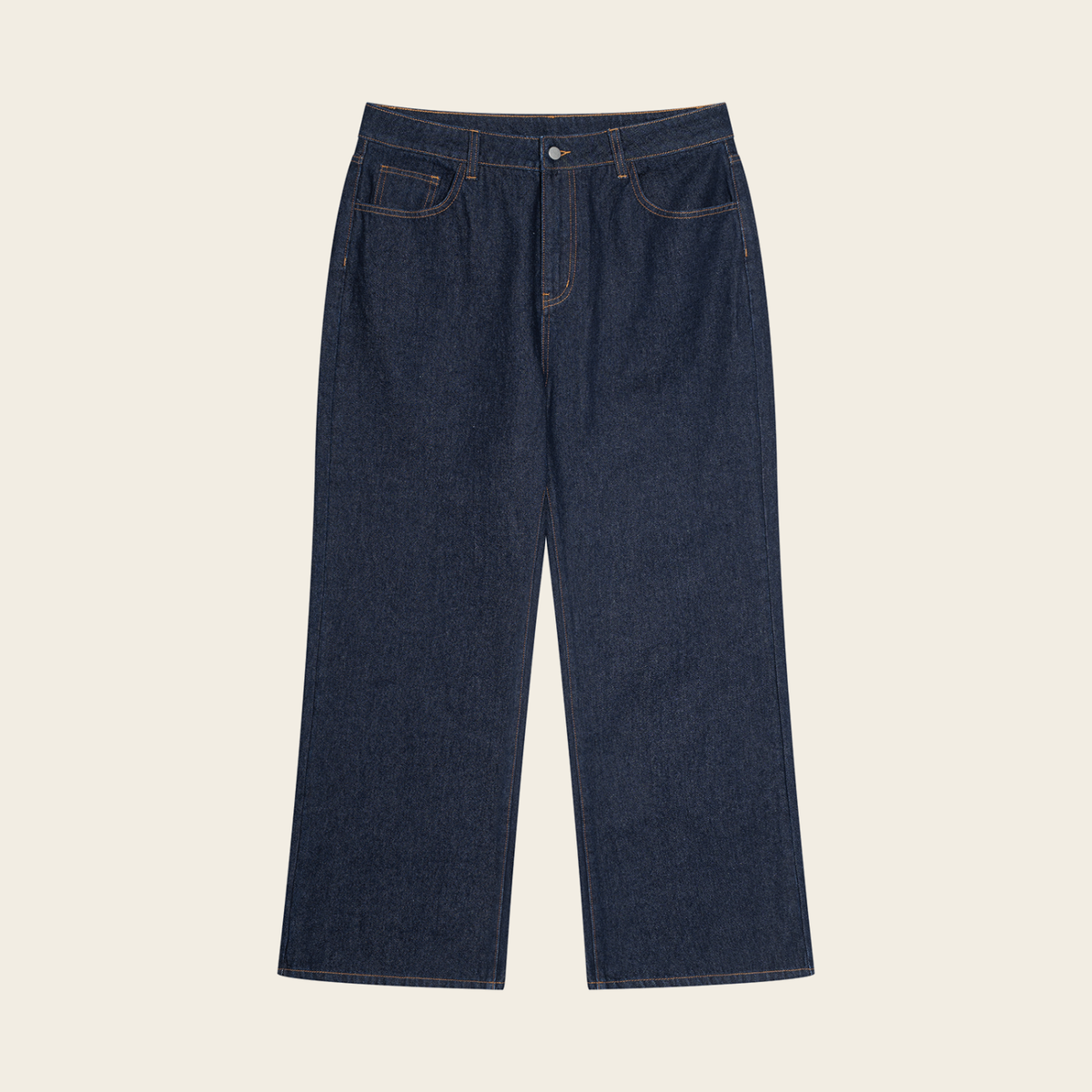 Denim Jeans - AFTER HOURS