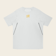 Training T-Shirt - STRONG TIES