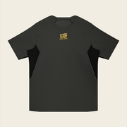Training T-Shirt - STRONG TIES