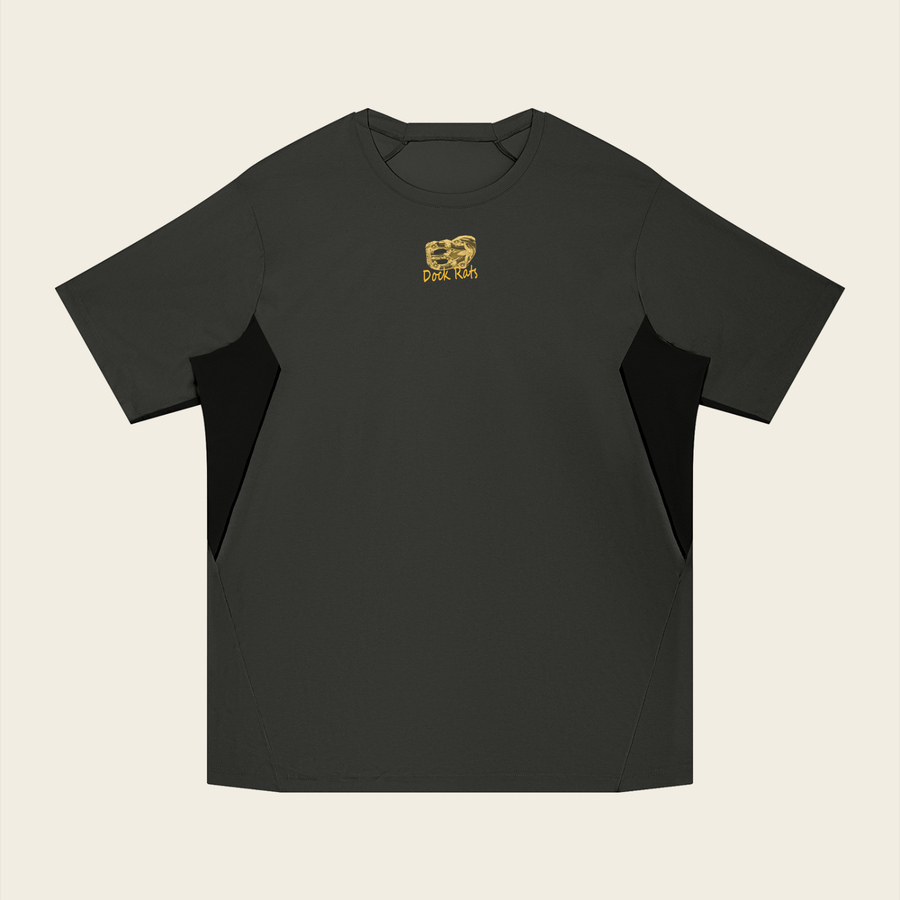Training T-Shirt - STRONG TIES