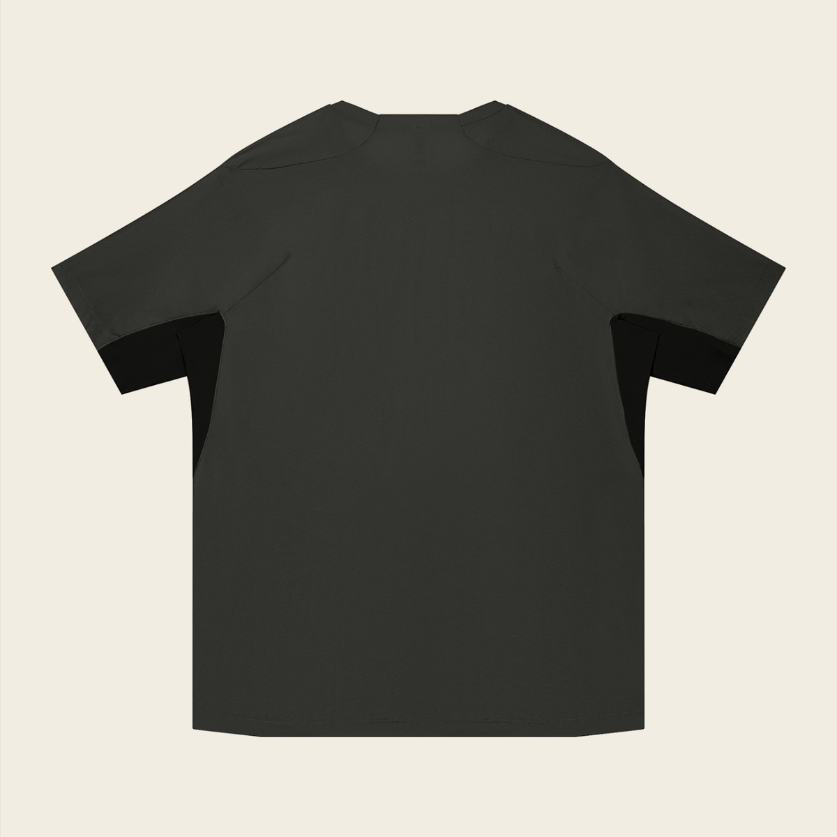 Training T-Shirt - STRONG TIES