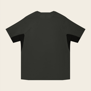 Training T-Shirt - STRONG TIES