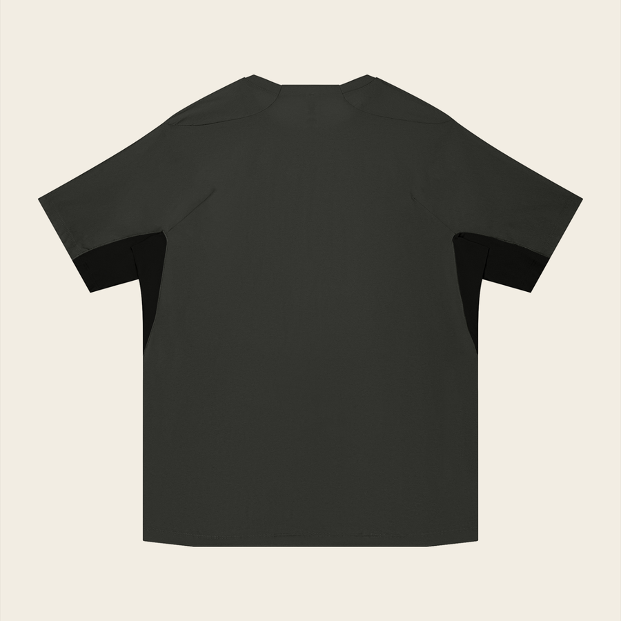 Training T-Shirt - STRONG TIES