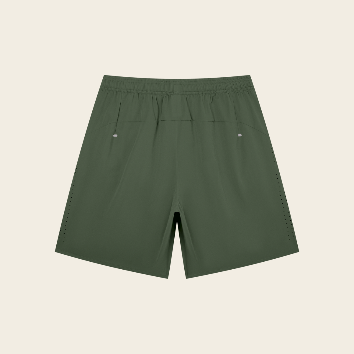 Performance Shorts - VICTORY FRAGMENT
