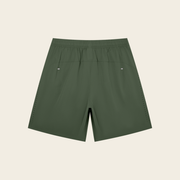 Performance Shorts - VICTORY FRAGMENT