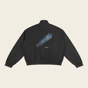 Track Jacket - 04 AGAIN