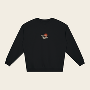 Sweatshirt - 02 ONE WAY