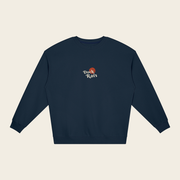 Sweatshirt - 02 ONE WAY